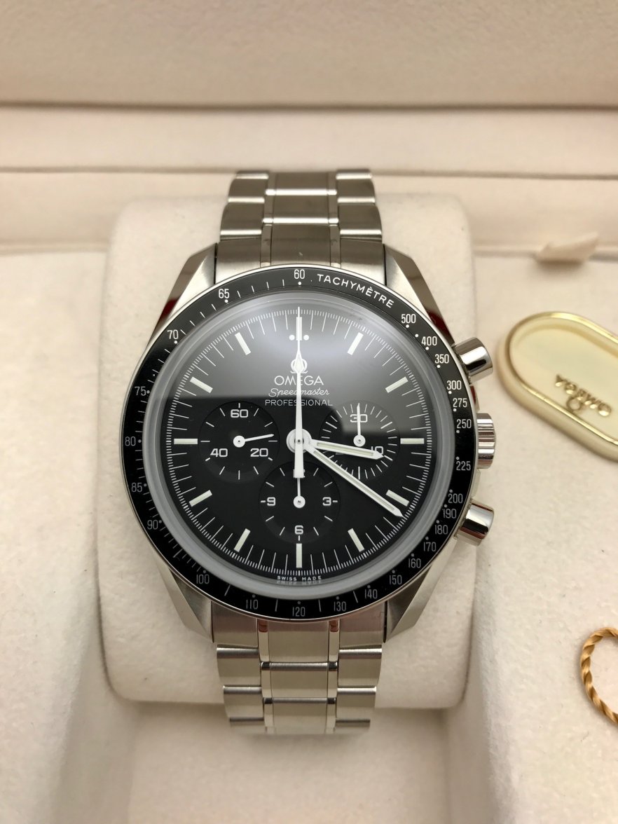 FullSizeRender (1).jpg