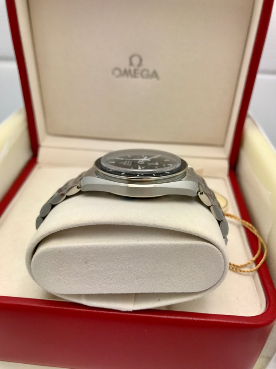 FullSizeRender (2).jpg