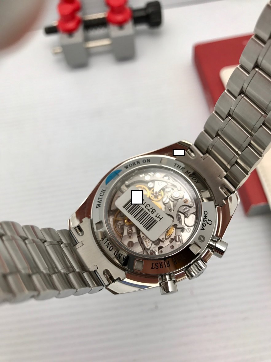 FullSizeRender (4).jpg