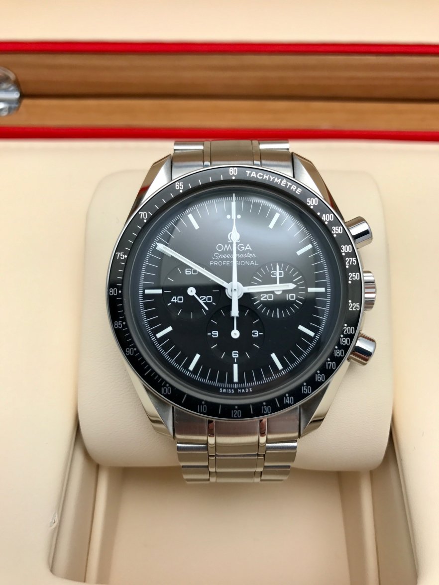 FullSizeRender (1).jpg