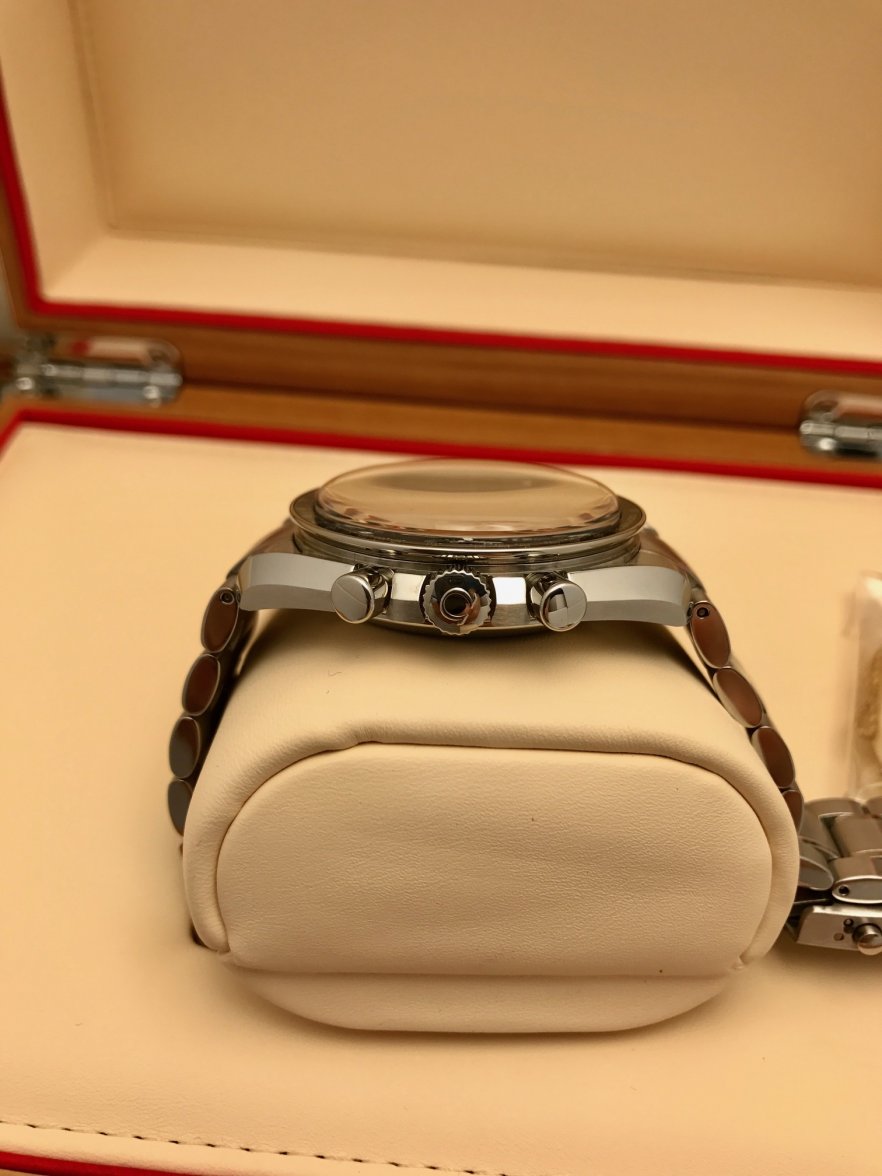 FullSizeRender (2).jpg