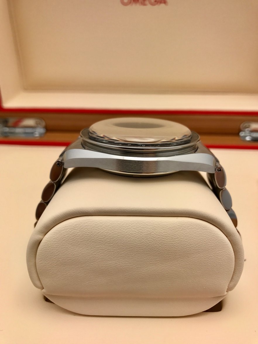 FullSizeRender (3).jpg