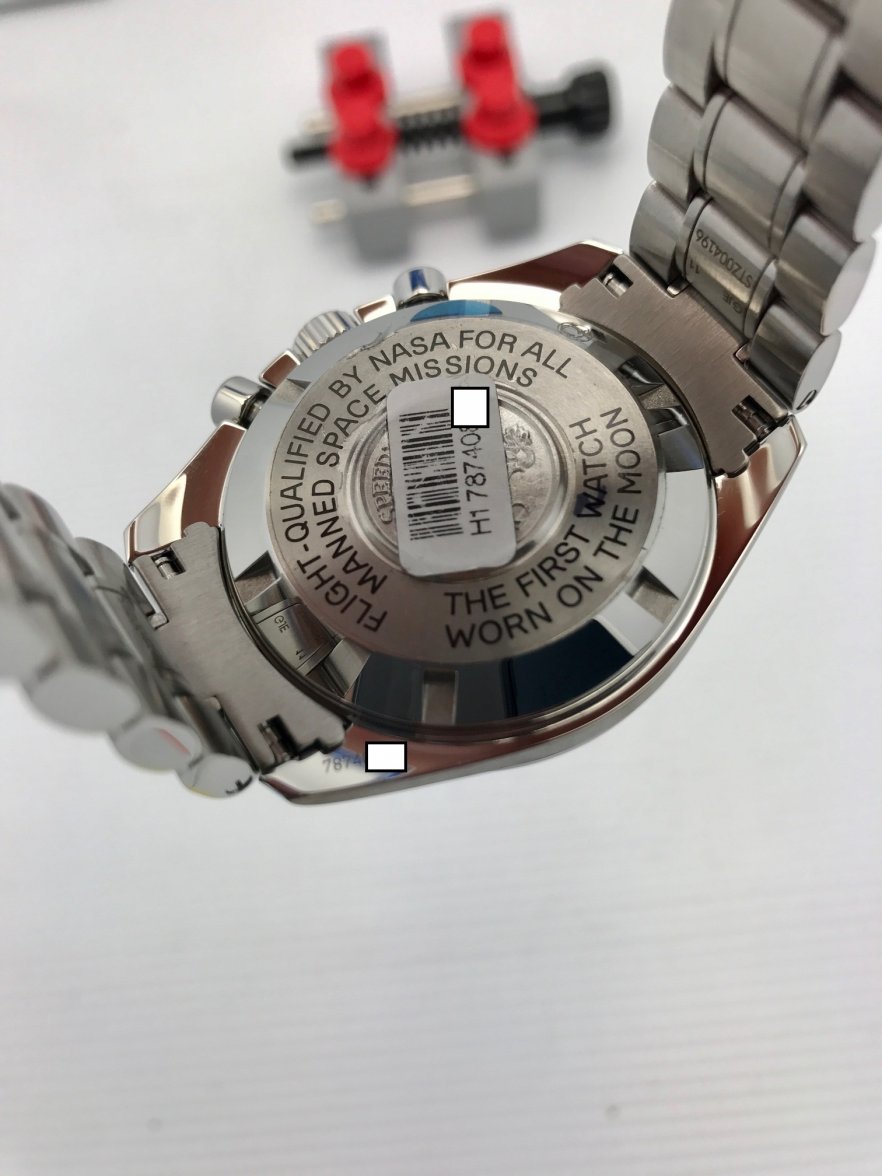 FullSizeRender (1).jpg