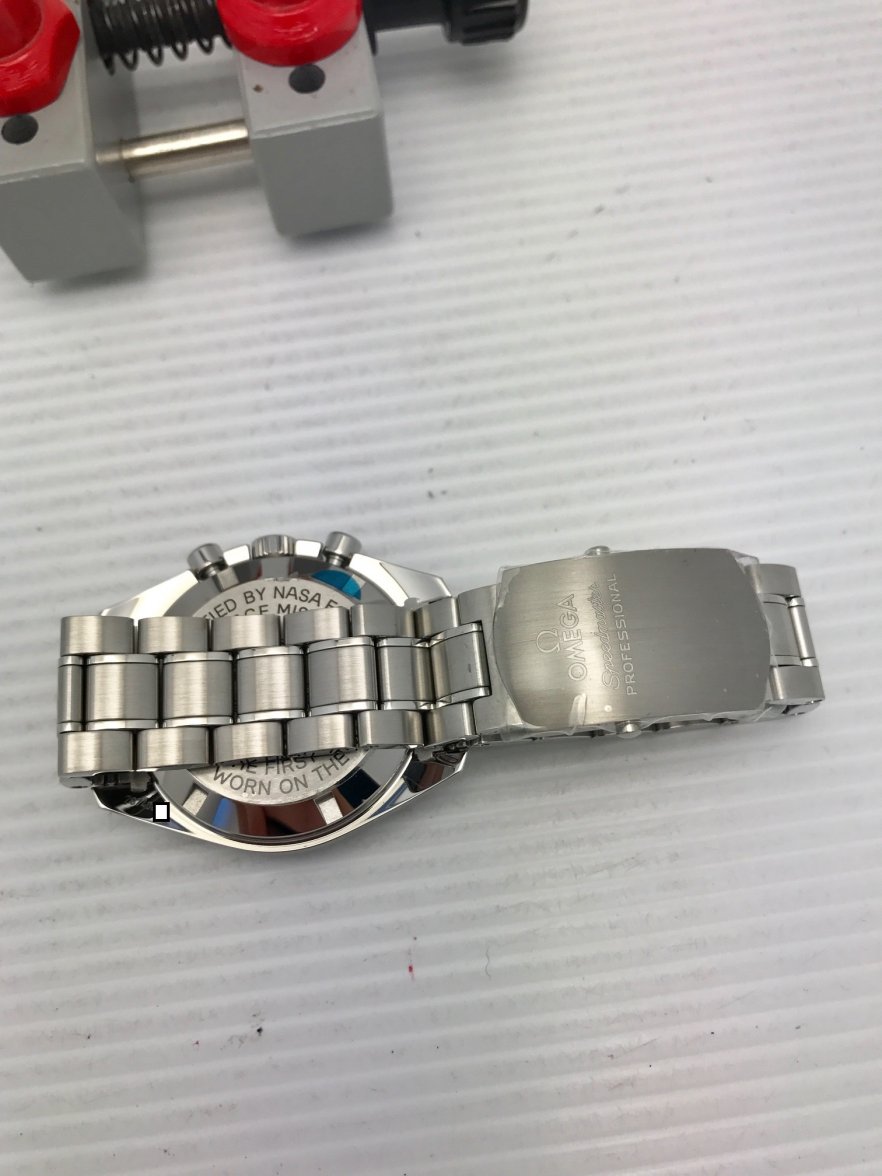 FullSizeRender (2).jpg