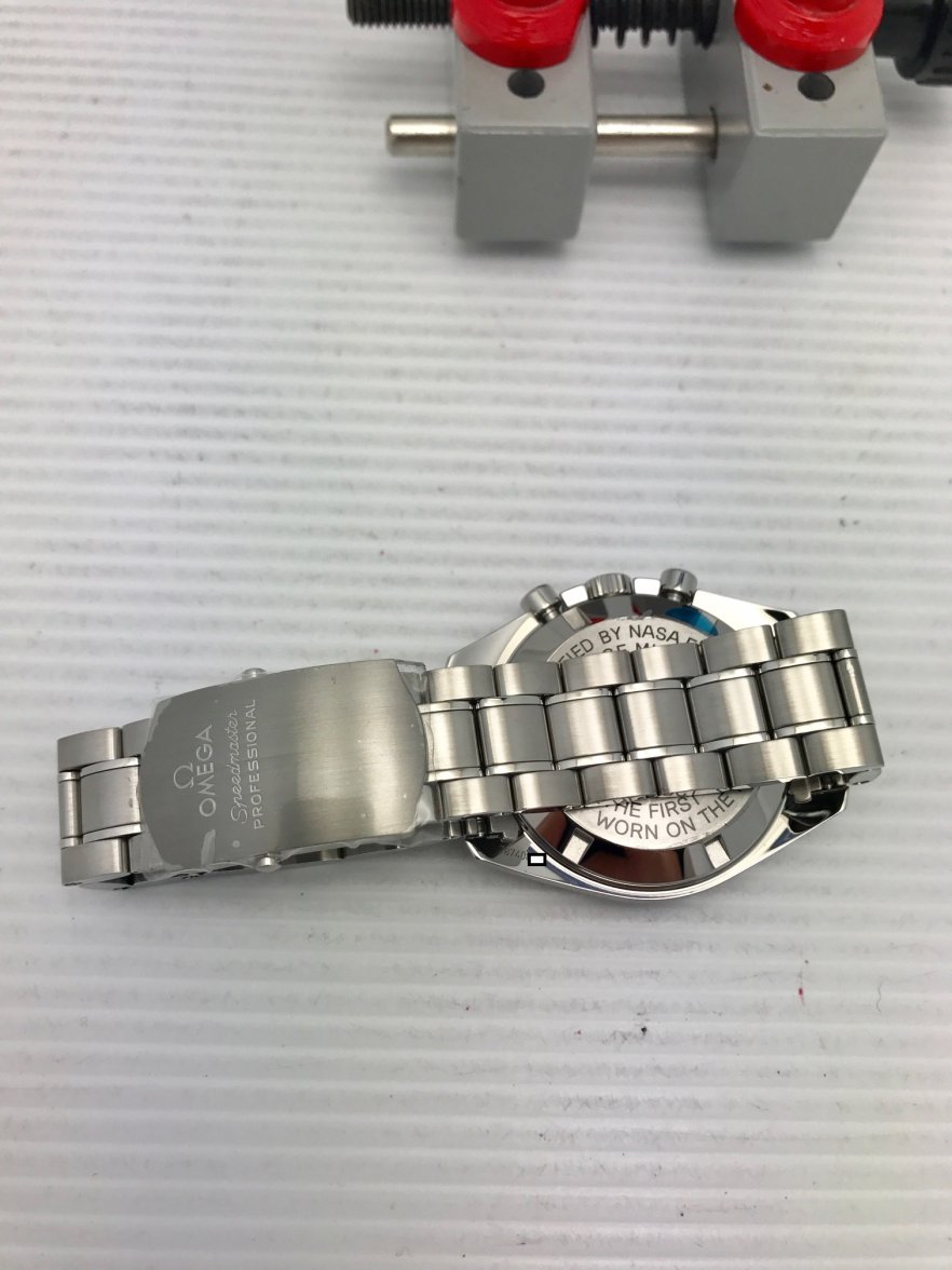 FullSizeRender (3).jpg