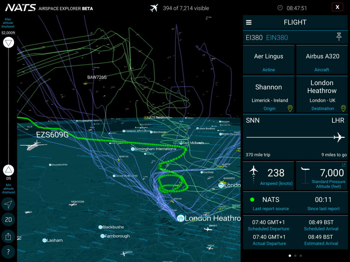 fun-plane-tracker-app-omega-forums