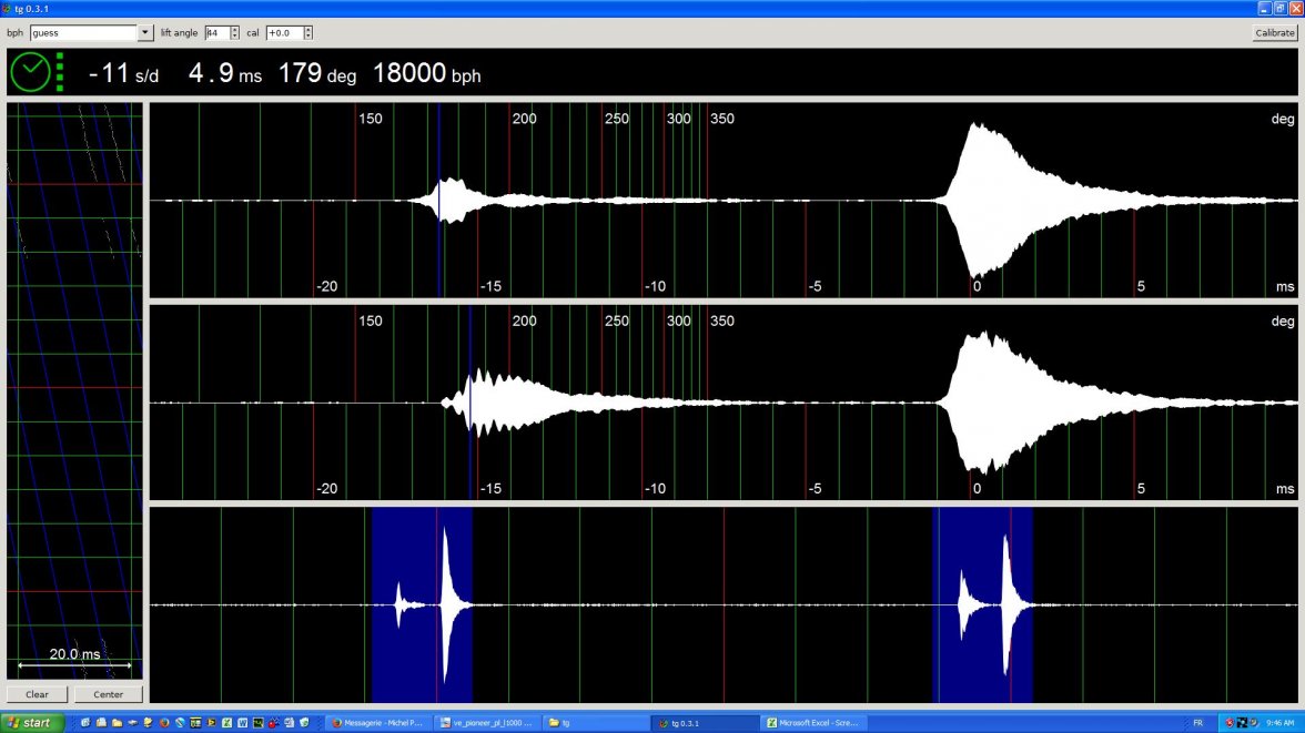 Timegrapher 180 degrees.JPG Timegrapher 180 degrees.JPG