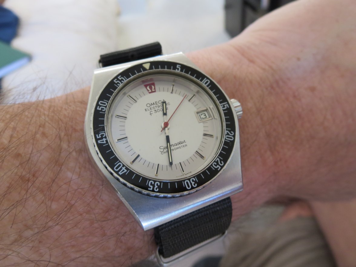 2017-03-13 001.JPG 2017-03-13 001.JPG