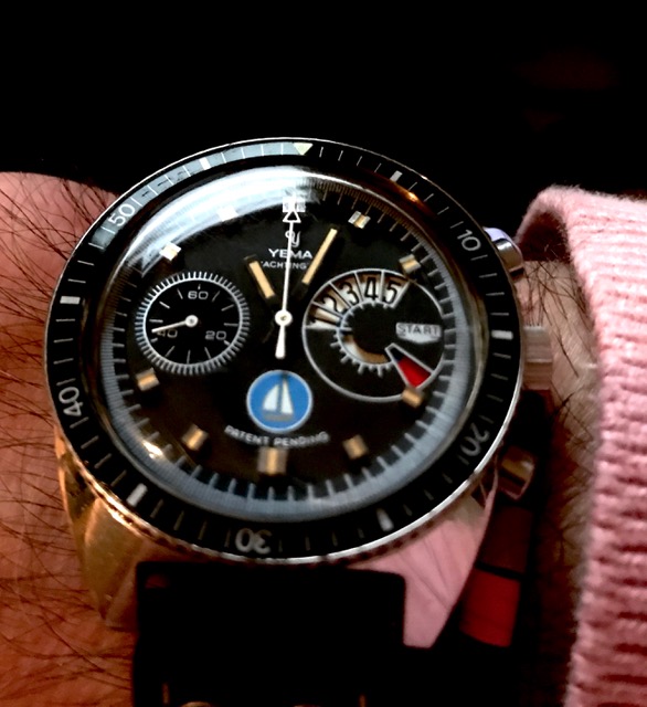 ParisFullSizeRender.jpeg ParisFullSizeRender.jpeg