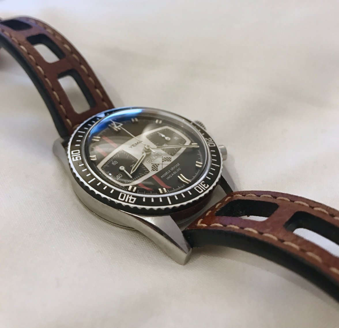 1FullSizeRender.jpeg 1FullSizeRender.jpeg