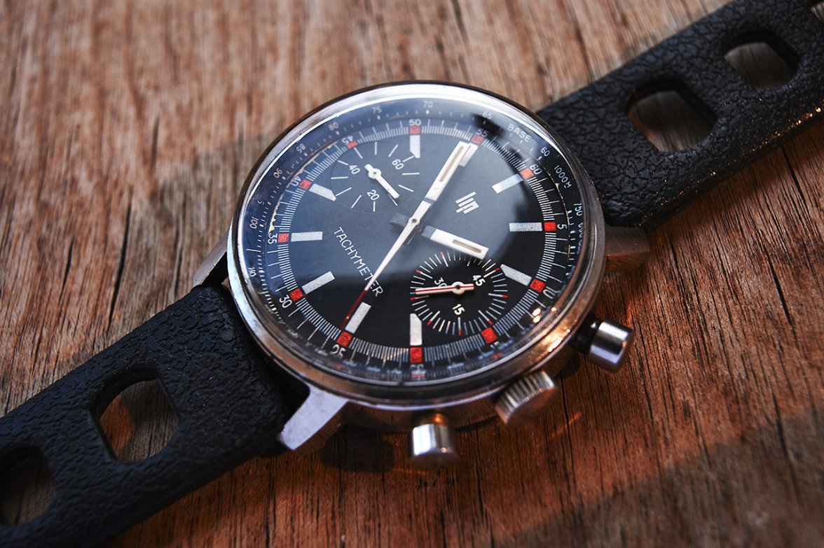 liptumblr_ontq7yHn8O1txghuzo5_1280.jpg liptumblr_ontq7yHn8O1txghuzo5_1280.jpg