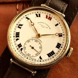 Longines-Trench-Watch-Style-Early-1900s-St.Silver-35-mm-Cased-Stunner (1).jpg