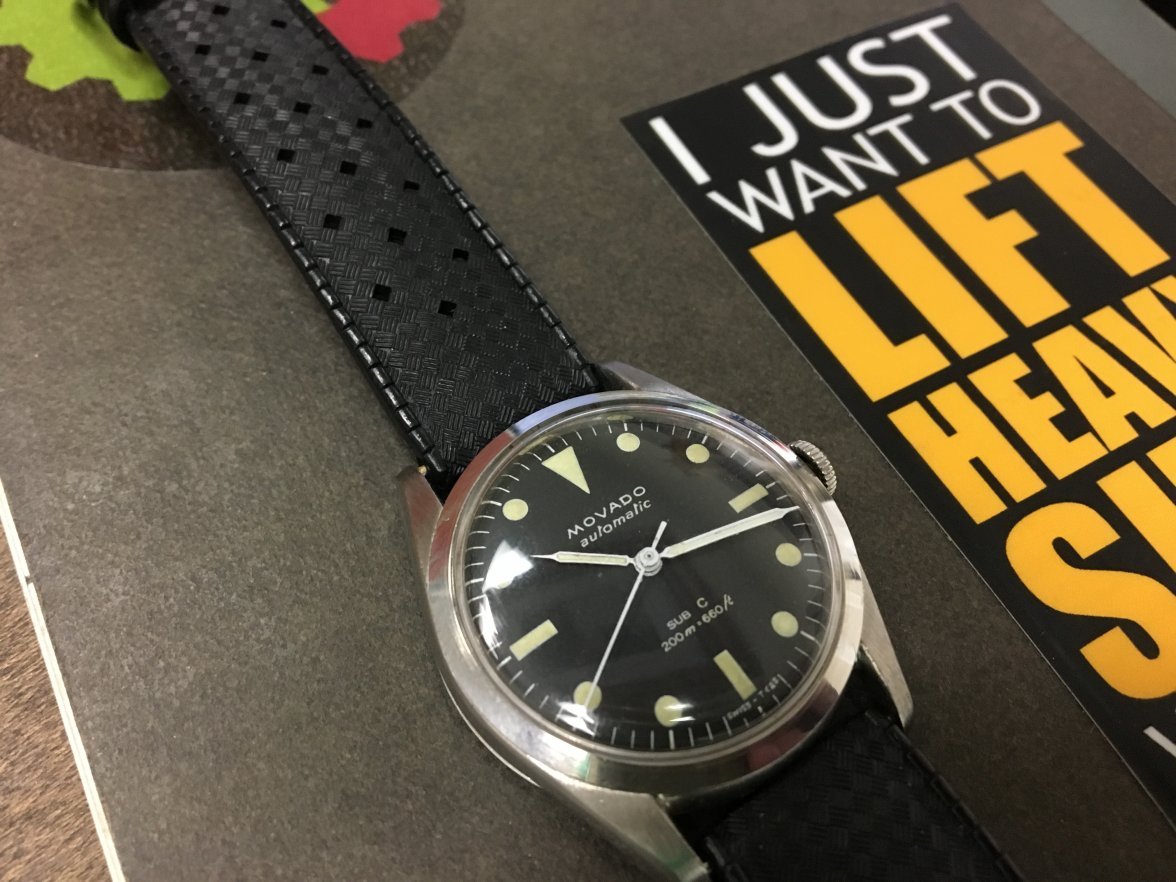 IMG_5284.JPG IMG_5284.JPG