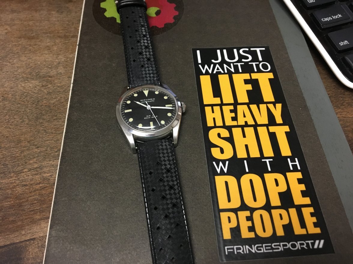 IMG_5283.JPG IMG_5283.JPG