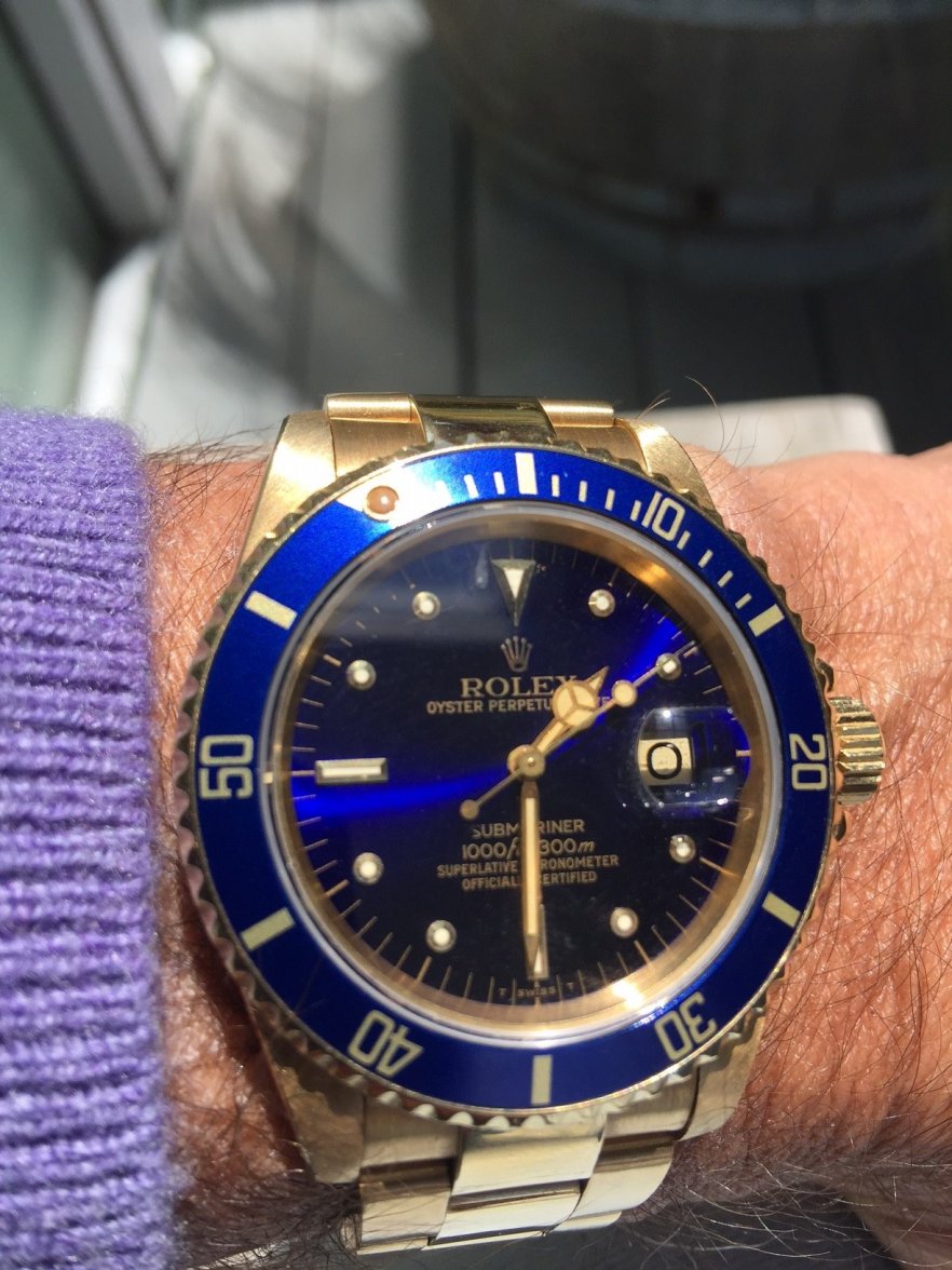 Rolex Sub wrist.jpg