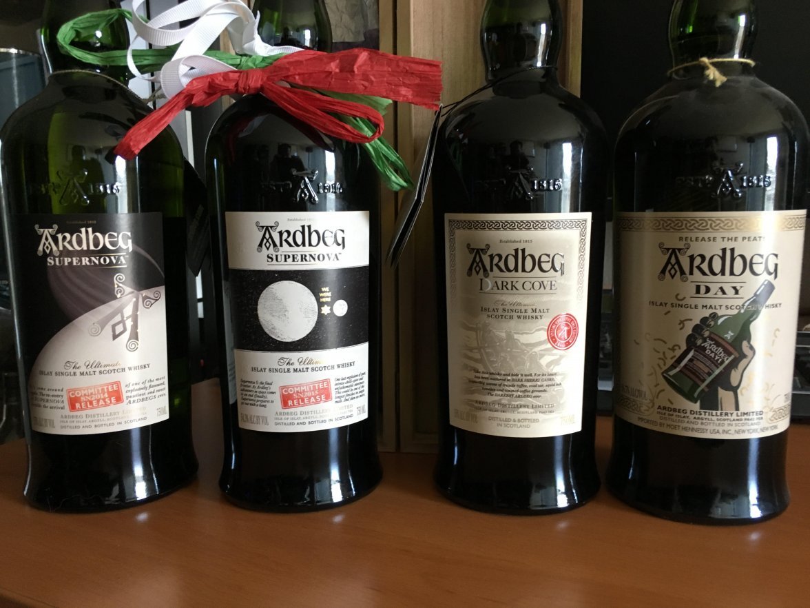 ardbeg.jpg