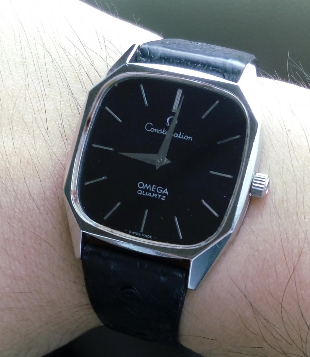 Omega constellation.jpg