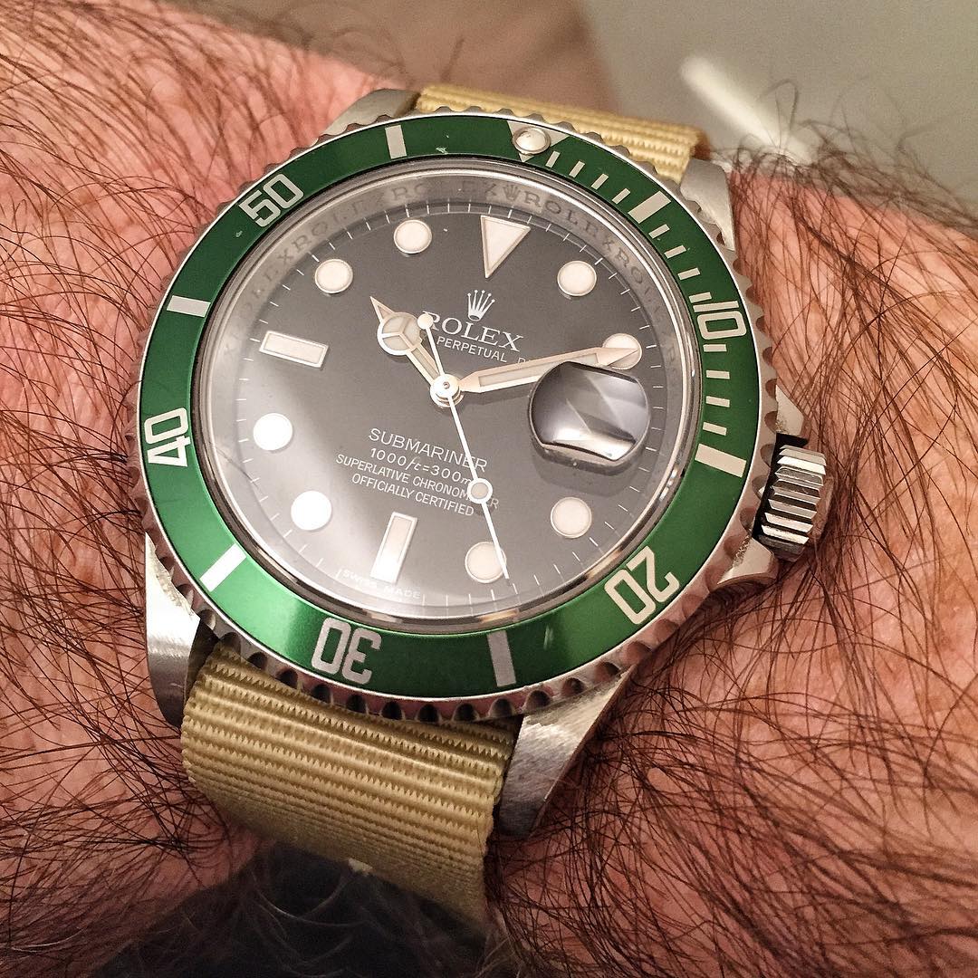 rolex.jpg