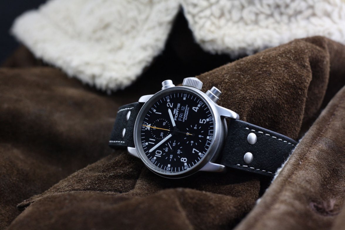 fortis_pilot_chrono_020.jpg