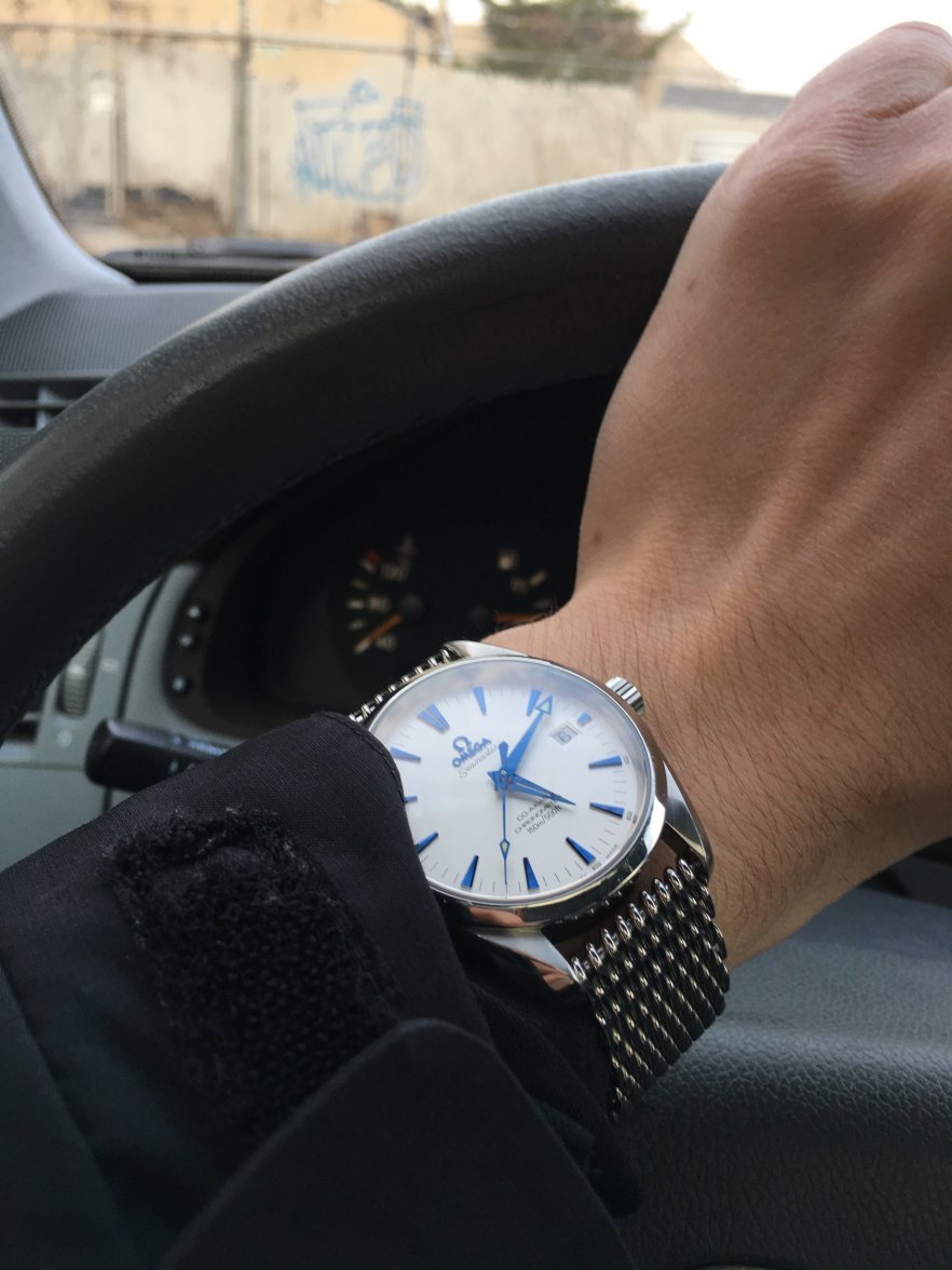 2017-03-06 17.11.37.jpg