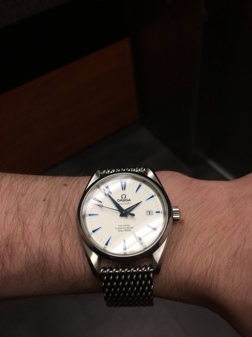 2017-03-01 13.53.48.jpg