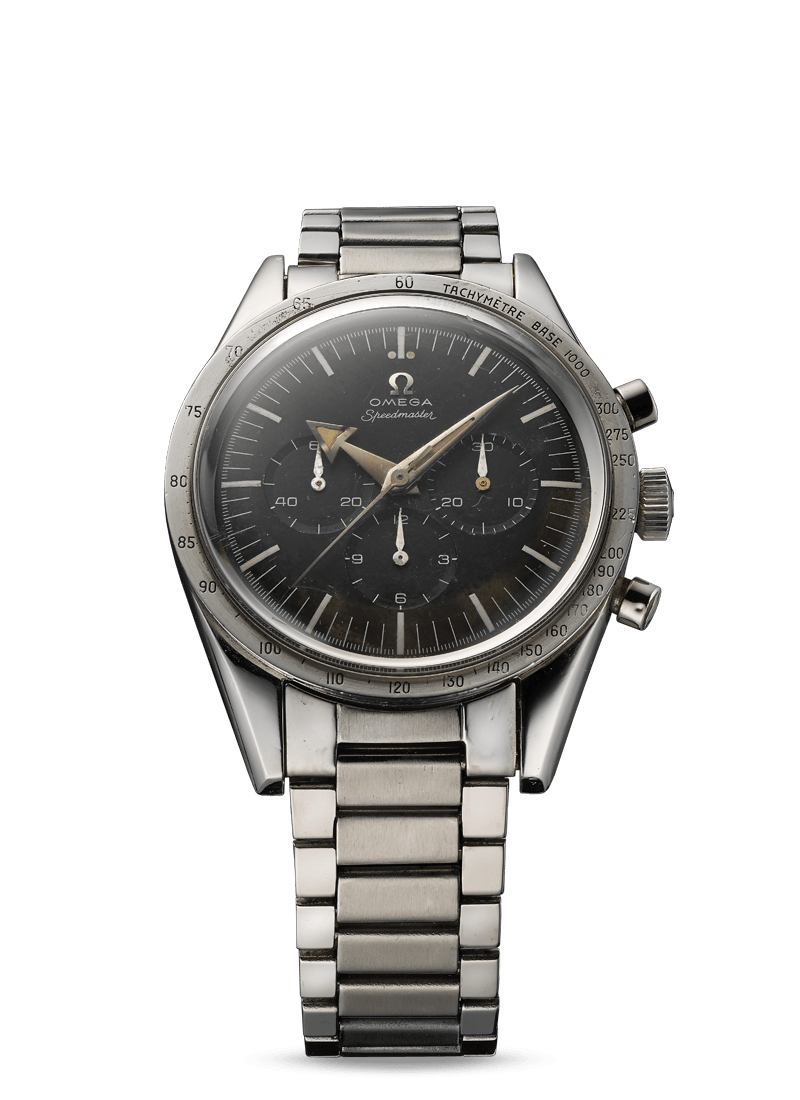 SP_Speedmaster57_Vintage_Compare_800x1100.png