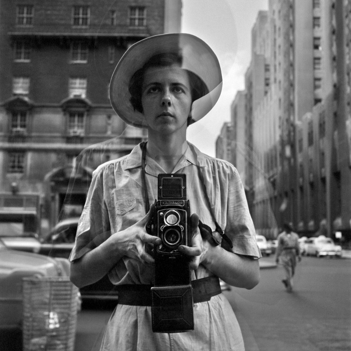 Vivian-Maier-Self-Portrait.jpg