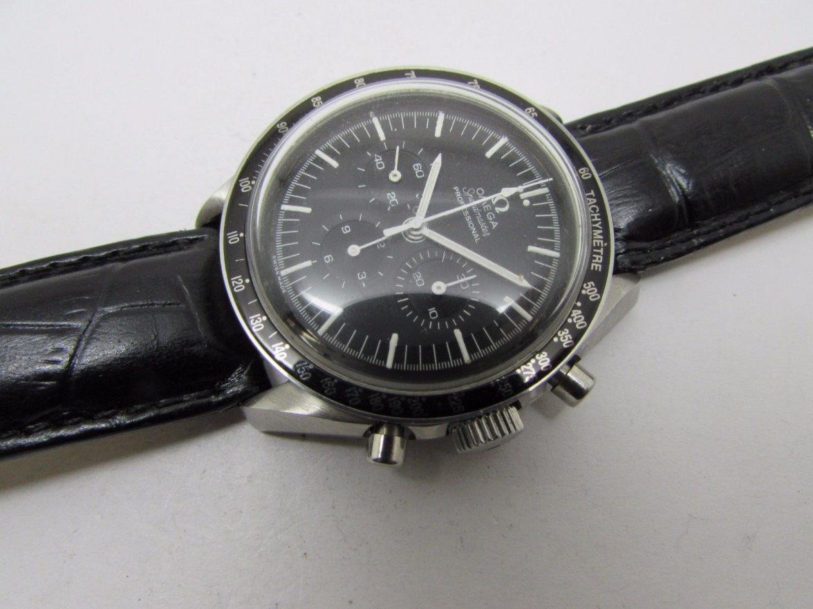 Aftermarket insert.jpg