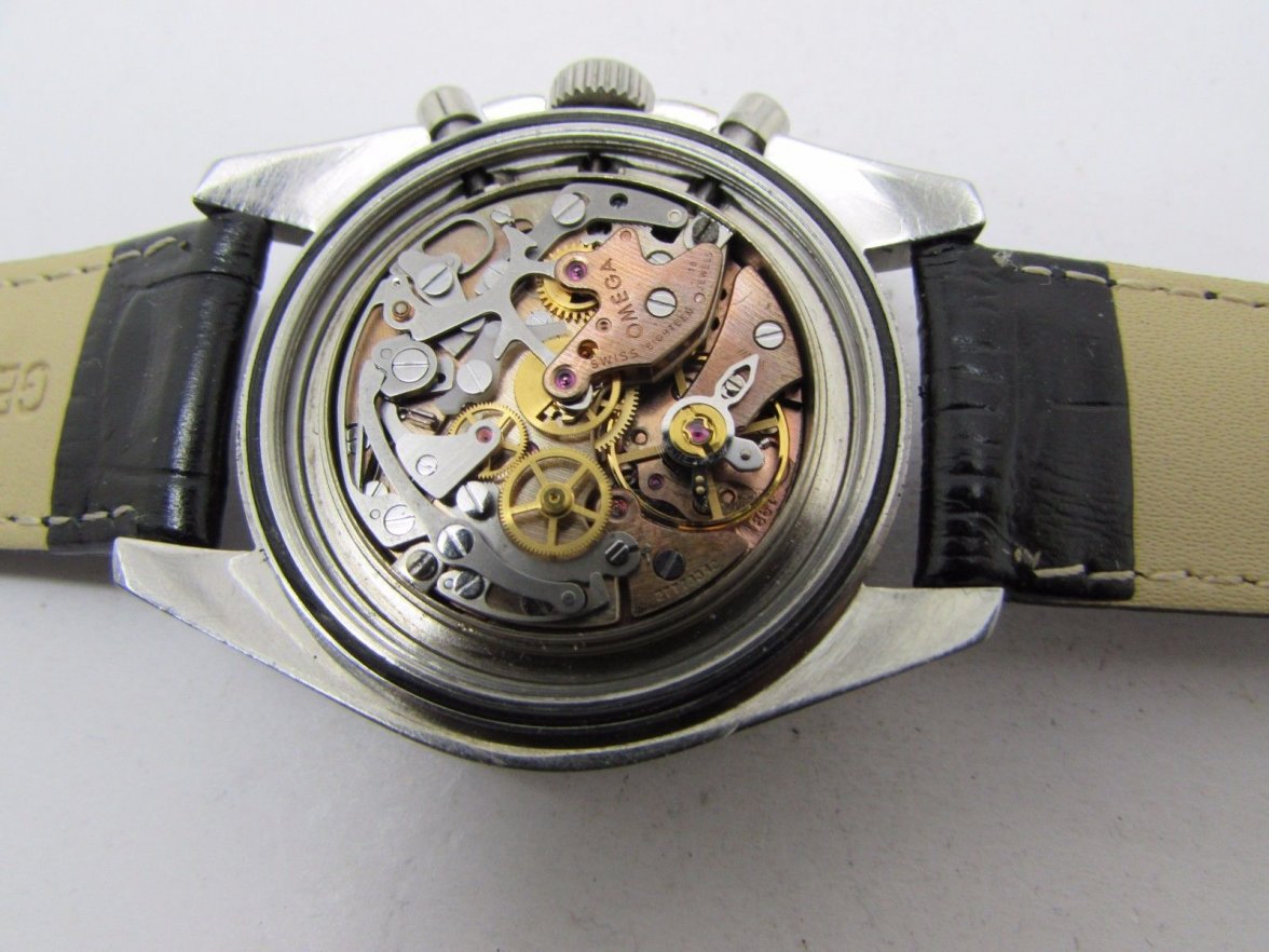 Bad etching 861 on base plate.jpg