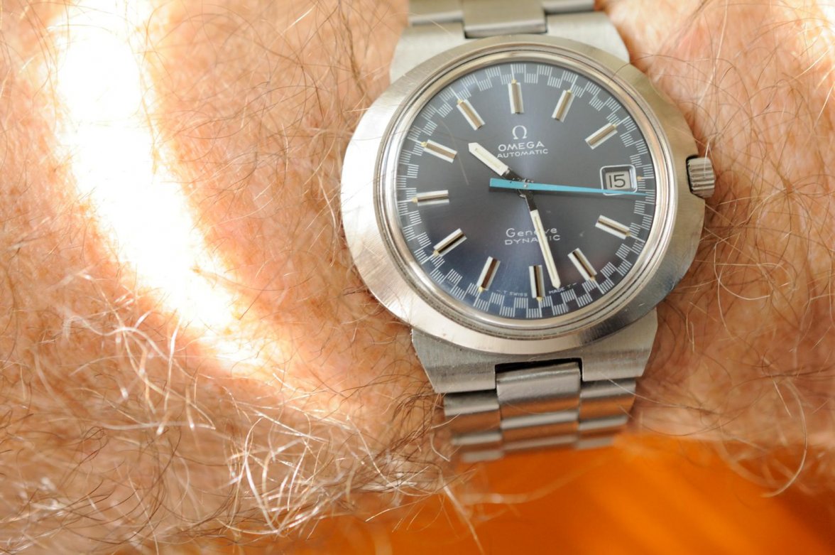 Omega Dynamic _041517 6141.jpg