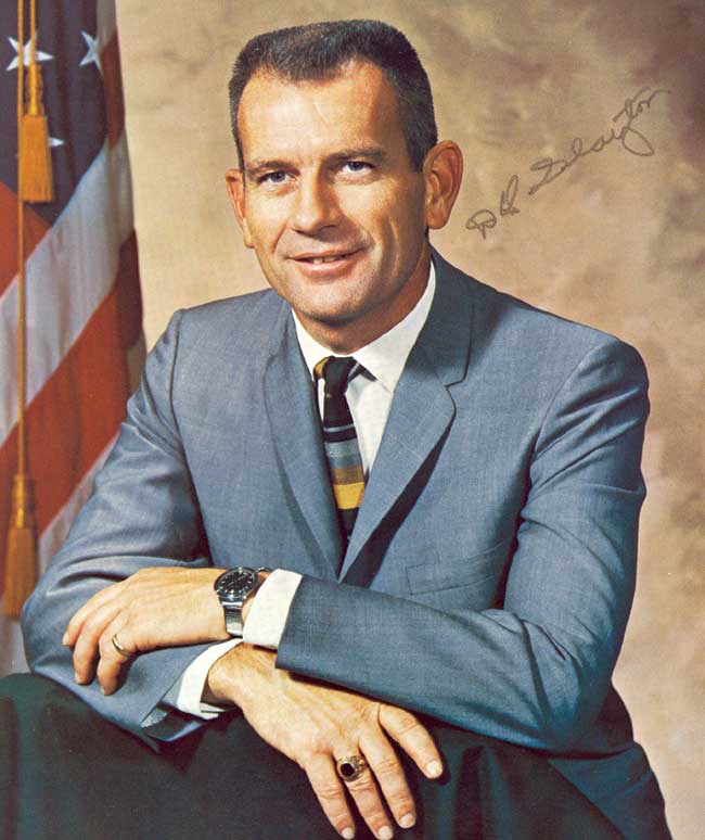 Deke_Slayton_Autopen_Litho_large.jpg