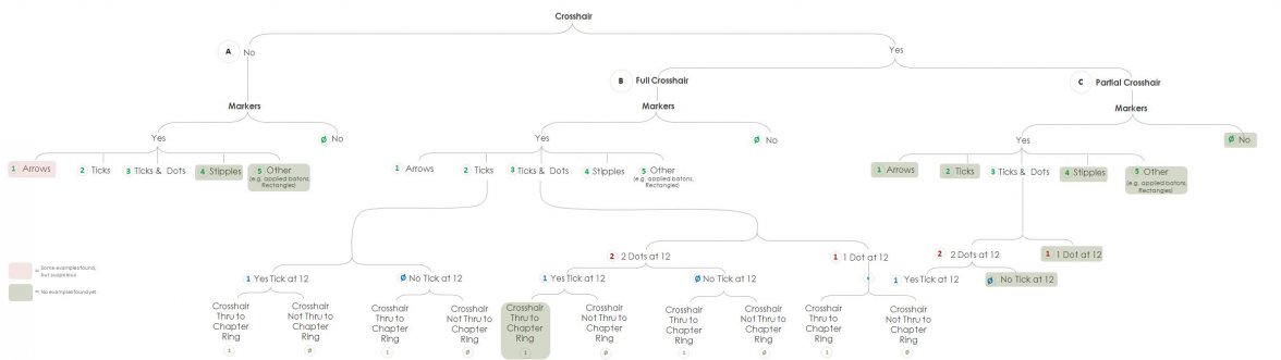 Working Schematic.jpg