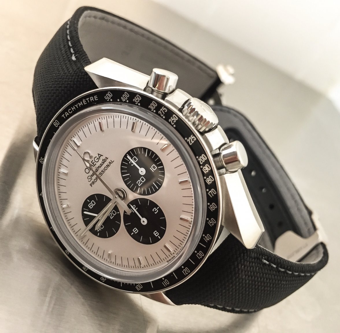 IMG_6203.JPG IMG_6203.JPG