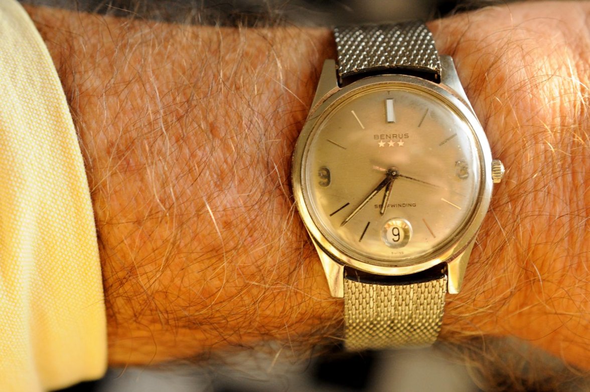 Benrus Date at 6_090916 3637.jpg