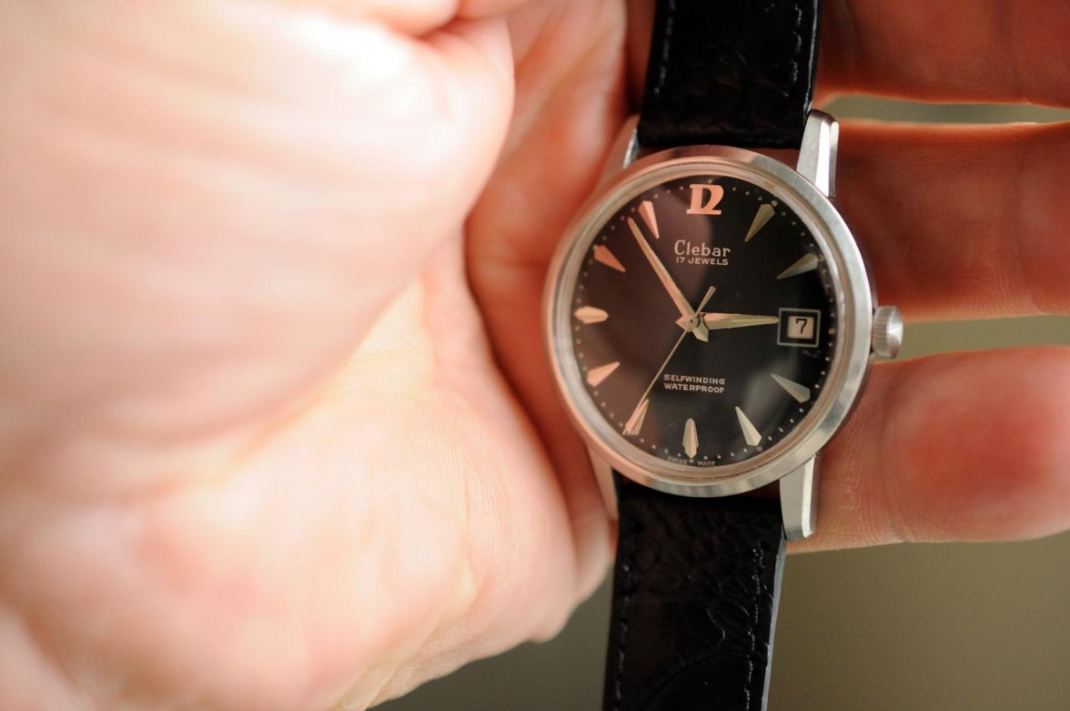 Clebar date_010717 5060.jpg