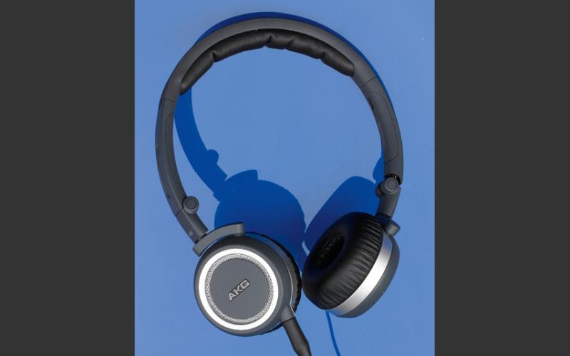 AKG_K450_0.jpg AKG_K450_0.jpg