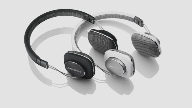 4c1a61d9689540b1be509923155588bf.jpg 4c1a61d9689540b1be509923155588bf.jpg