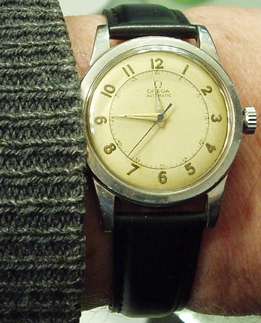 P1010769.JPG P1010769.JPG