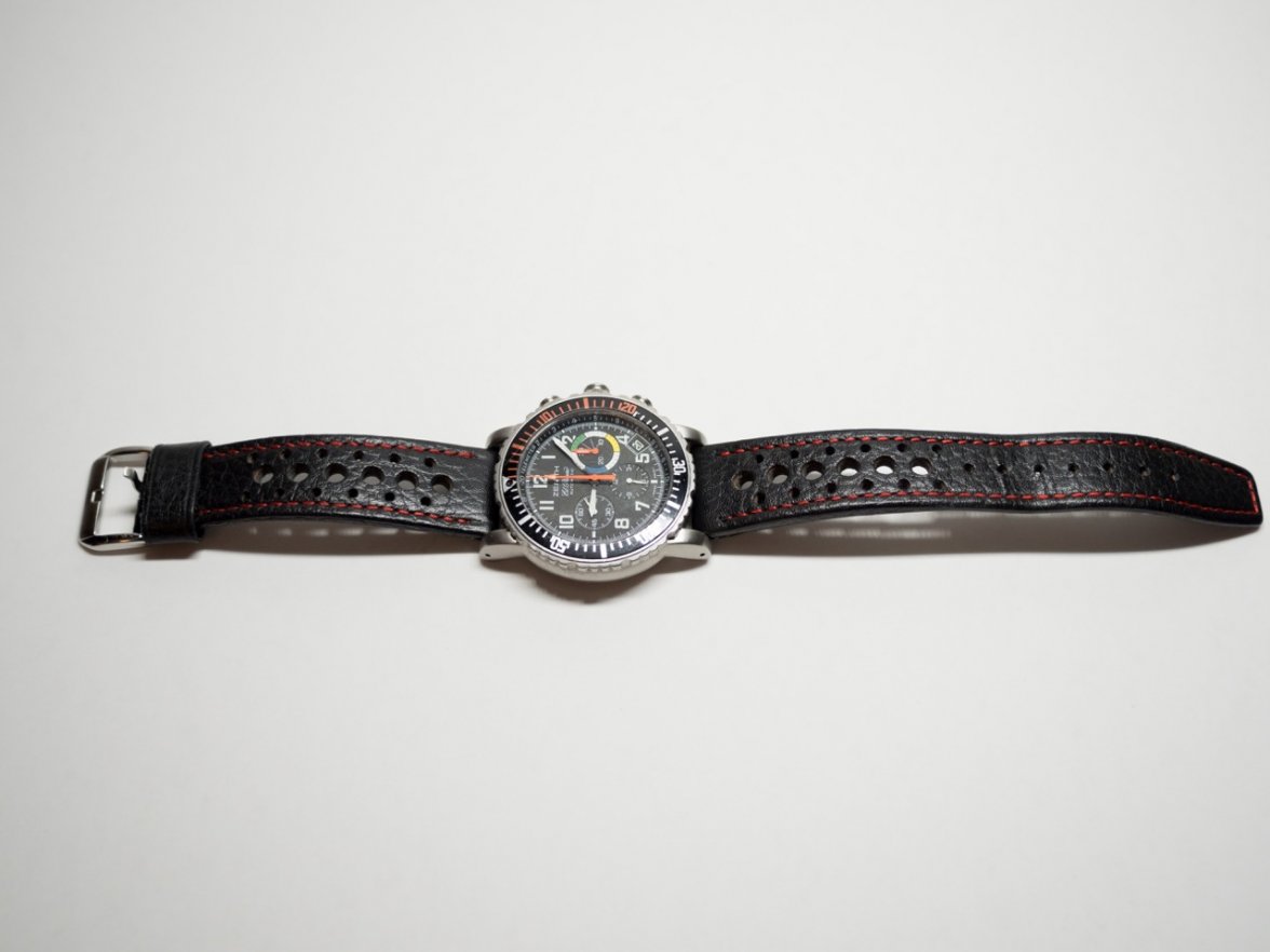 watch portraits-20170319-3190002.jpg