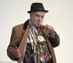 2017-04-18-11-11-32--1840628380.jpeg 2017-04-18-11-11-32--1840628380.jpeg