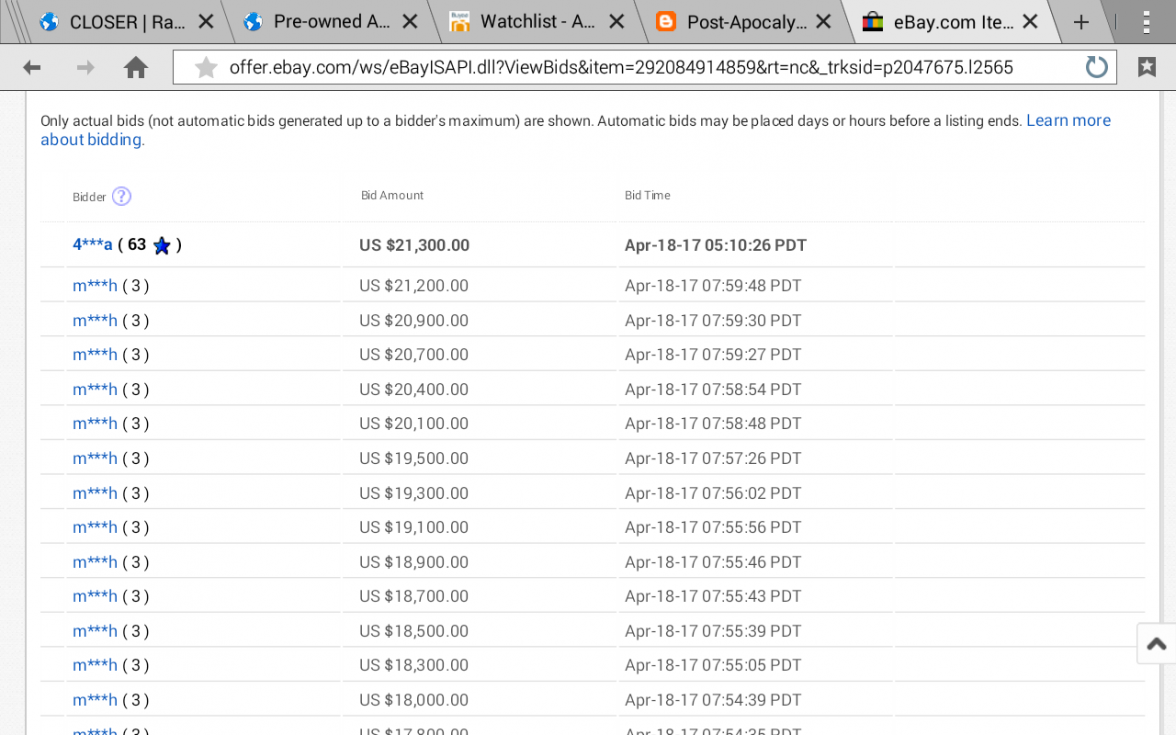 Screenshot_2017-04-18-23-00-35.png Screenshot_2017-04-18-23-00-35.png