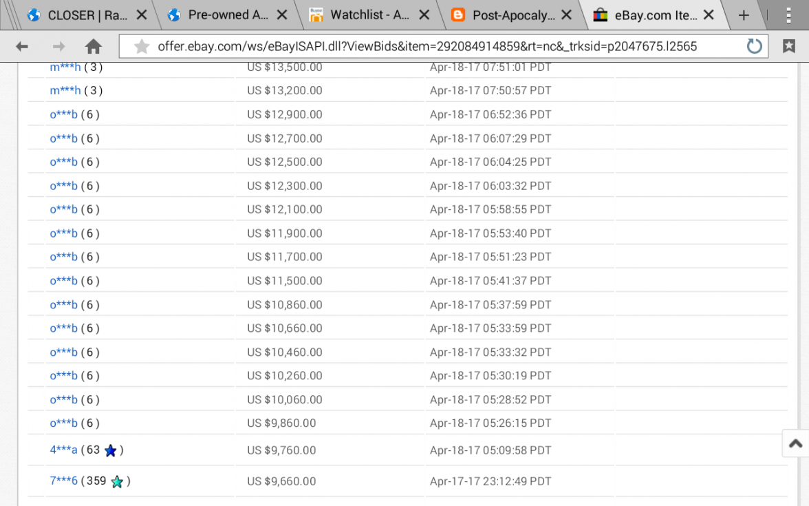 Screenshot_2017-04-18-23-00-52.png Screenshot_2017-04-18-23-00-52.png