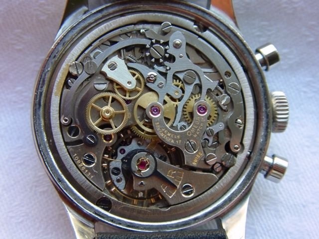 f7b9a04042508fd7eb13747cc10e940b.jpg f7b9a04042508fd7eb13747cc10e940b.jpg