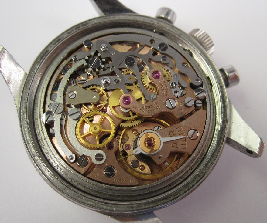 Lemania 2520.jpg Lemania 2520.jpg