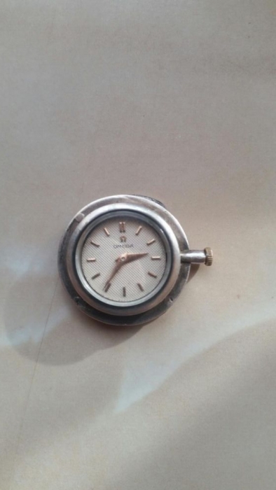 147467941_2_1000x700_ceas-de-argint-omega-fotografii_rev008.jpg