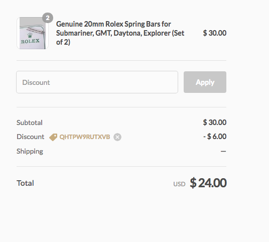 Screenshot 2017-04-19 12.07.20.png