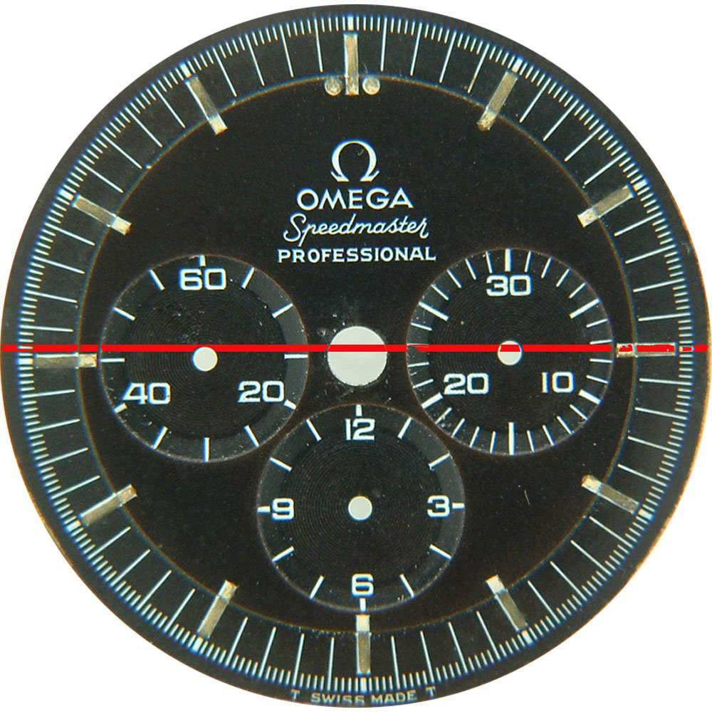 speedmaster-professional-dial.jpg