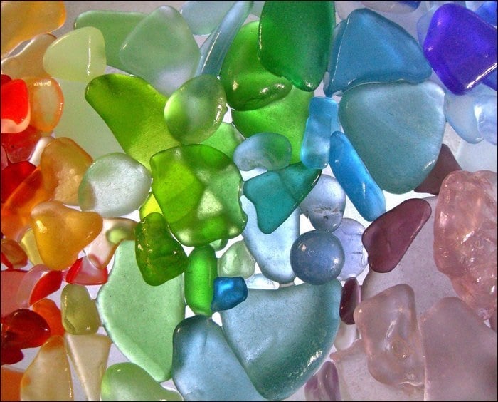 Glass-Beach-Rare-Sea-Glass-Colors.jpg