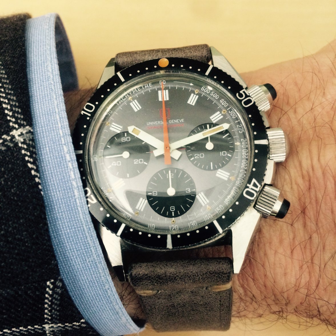 fake SC.jpg fake SC.jpg