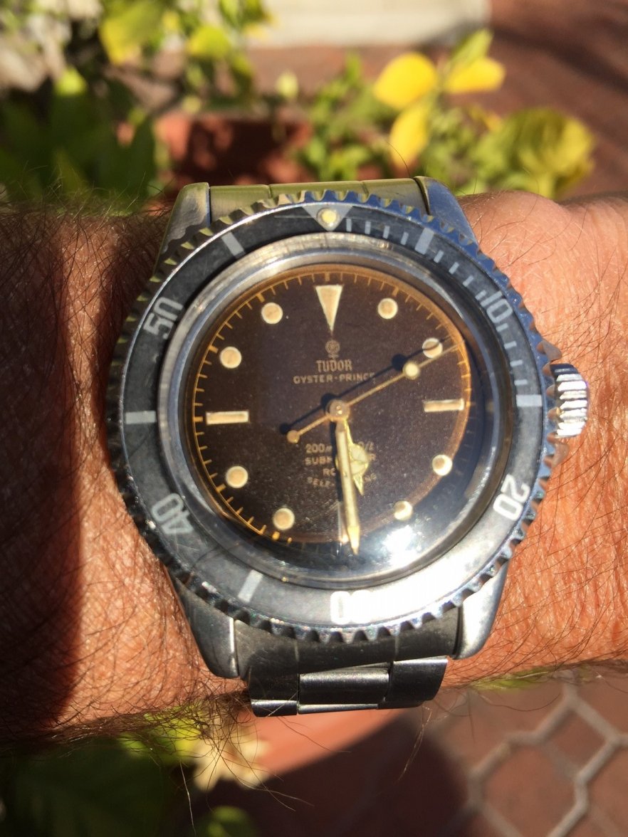 Tudor Sub wrist.jpg